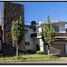 5 Schlafzimmer Villa zu verkaufen in San Andres Cholula, Puebla, San Andres Cholula, Puebla