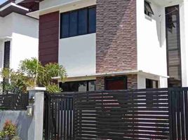  Villa for sale in Calamba City, Calabarzon, Calamba City, Laguna