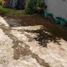  Villa for sale in Calamba City, Calabarzon, Calamba City, Laguna