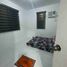  Villa for sale in Calamba City, Calabarzon, Calamba City, Laguna