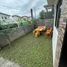  Villa for sale in Calamba City, Calabarzon, Calamba City, Laguna