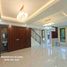4 Habitación Casa en venta en Cebu City, Central Visayas, Cebu City, Cebu, Central Visayas, Filipinas