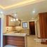 4 Habitación Casa en venta en Cebu City, Central Visayas, Cebu City, Cebu, Central Visayas, Filipinas