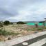  Land for sale in Montecristi, Manabi, Montecristi, Montecristi