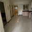 2 Bedroom Apartment for rent in Eastern District, Metro Manila, Quezon City, Eastern District