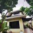 4 Habitación Casa en venta en Cebu City, Central Visayas, Cebu City, Cebu