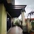 4 Habitación Casa en venta en Cebu City, Central Visayas, Cebu City, Cebu