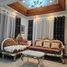 4 Habitación Casa en venta en Cebu City, Central Visayas, Cebu City, Cebu