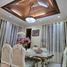 4 Habitación Casa en venta en Cebu City, Central Visayas, Cebu City, Cebu