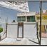 Maison 4 chambre à vendre à Puebla, Puebla, Puebla, Puebla