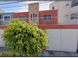 5 Schlafzimmer Villa zu verkaufen in Puebla, Puebla, Puebla, Puebla