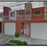 5 Schlafzimmer Villa zu verkaufen in Puebla, Puebla, Puebla, Puebla
