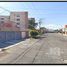 5 Schlafzimmer Villa zu verkaufen in Puebla, Puebla, Puebla, Puebla