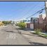 5 Schlafzimmer Villa zu verkaufen in Puebla, Puebla, Puebla, Puebla