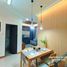3 Habitación Casa en venta en Cebu City, Central Visayas, Cebu City, Cebu, Central Visayas