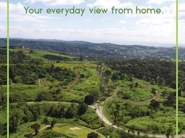  Terreno (Parcela) en venta en Antipolo City, Calabarzon, Antipolo City, Rizal