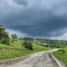  Terreno (Parcela) en venta en Antipolo City, Calabarzon, Antipolo City, Rizal