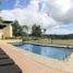  Terreno (Parcela) en venta en Antipolo City, Calabarzon, Antipolo City, Rizal