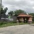  Terreno (Parcela) en venta en Antipolo City, Calabarzon, Antipolo City, Rizal