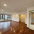 4 Bedroom House for sale in Taguig City, Metro Manila, Taguig City