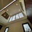4 Bedroom House for sale in Taguig City, Metro Manila, Taguig City