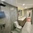 4 Bedroom House for sale in Taguig City, Metro Manila, Taguig City