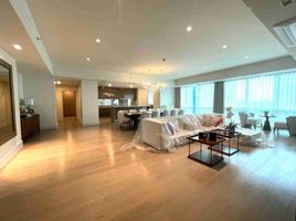 3 Bedroom Condo for rent in Southern District, Metro Manila, Makati City, Southern District