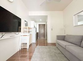 1 Schlafzimmer Wohnung zu vermieten in Makati City, Metro Manila, Makati City, Southern District, Metro Manila
