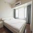 1 Schlafzimmer Wohnung zu vermieten in Makati City, Metro Manila, Makati City, Southern District, Metro Manila