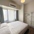 1 Schlafzimmer Wohnung zu vermieten in Makati City, Metro Manila, Makati City, Southern District, Metro Manila