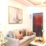 4 Schlafzimmer Reihenhaus zu verkaufen in Quezon City, Metro Manila, Quezon City, Eastern District, Metro Manila