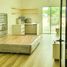 4 Schlafzimmer Reihenhaus zu verkaufen in Quezon City, Metro Manila, Quezon City, Eastern District, Metro Manila