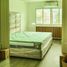 4 Schlafzimmer Reihenhaus zu verkaufen in Quezon City, Metro Manila, Quezon City, Eastern District, Metro Manila
