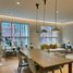2 Habitación Apartamento en venta en Quezon City, Metro Manila, Quezon City, Eastern District