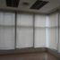 179 SqM Office for sale in Metro Manila, Makati City, Southern District, Metro Manila