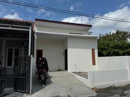 3 침실 주택을(를) Seyegan, 슬레먼에서 판매합니다., Seyegan