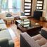 3 Schlafzimmer Villa zu verkaufen in Monterrey, Nuevo Leon, Monterrey