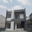 3 Kamar Townhouse for sale in Pasar Rebo, Jakarta Timur, Pasar Rebo