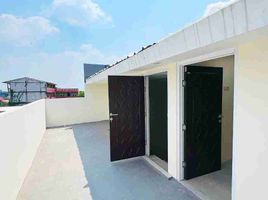 3 Bedroom House for sale in Cipayung, Jakarta Timur, Cipayung