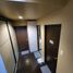 3 Bedroom Townhouse for rent in Makati City, Southern District, Makati City