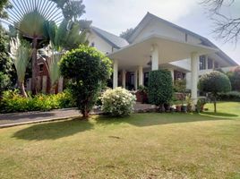 3 Bedroom Villa for sale in Cilandak Town Square, Cilandak, Cilandak