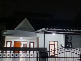 2 Bedroom House for sale in Serpong, Tangerang, Serpong