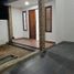 2 Bedroom House for sale in Serpong, Tangerang, Serpong