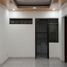 2 Bedroom House for sale in Serpong, Tangerang, Serpong