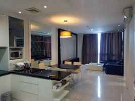 2 Kamar Apartemen for sale in Sawahan, Surabaya, Sawahan