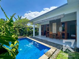 2 Habitación Casa en alquiler en Ubud, Gianyar, Ubud