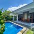 2 Bedroom Villa for rent in Ubud, Gianyar, Ubud