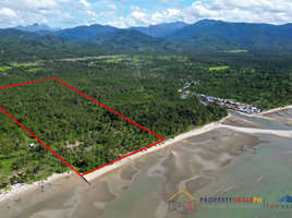  Land for sale in Puerto Princesa City, Mimaropa, Puerto Princesa City, Palawan, Mimaropa