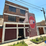 12 Habitación Casa en venta en Ica, Ica, Ica, Ica, Ica