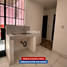 12 Habitación Casa en venta en Ica, Ica, Ica, Ica, Ica